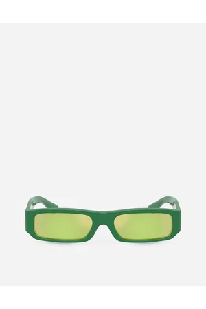Dolce & Gabbana Accessories - Mini me sunglasses