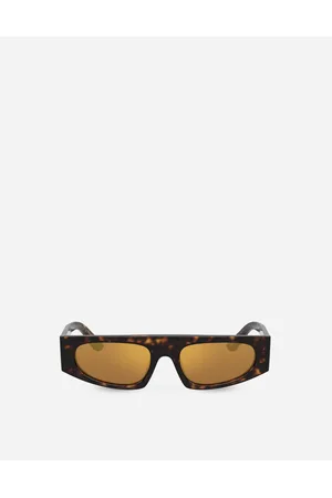 Dolce & Gabbana Accessories - "Mini Me" sunglasses