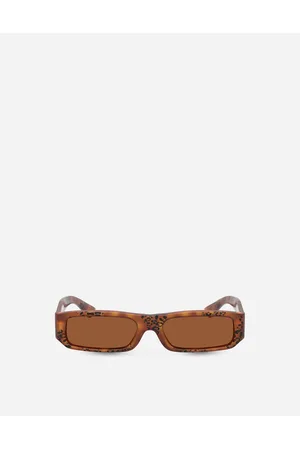 Dolce & Gabbana Accessories - "Mini Me" sunglasses
