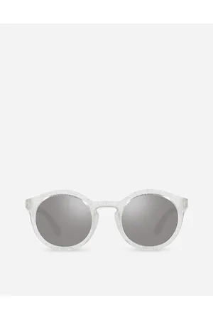 Dolce & Gabbana Accessories - New Pattern sunglasses