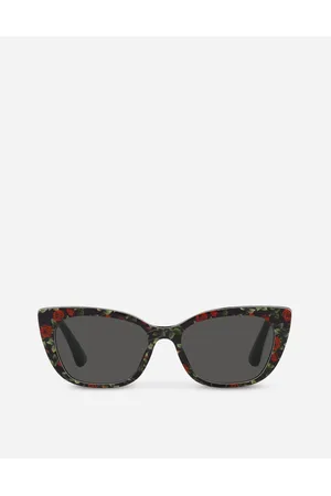 Dolce & Gabbana Accessories - Mini Me sunglasses