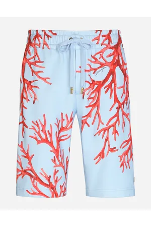 Dolce & Gabbana Bermuda - Man 42