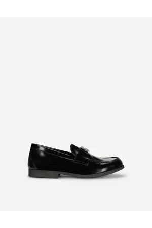 Dolce & Gabbana Calfskin Loa