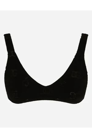 Dolce & Gabbana Top - Woman Shirts And Tops Cotton 40
