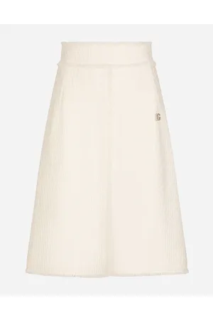 Dolce & Gabbana Gonna - Woman Skirts 40