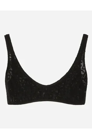 Dolce & Gabbana Top - Woman Shirts And Tops 36