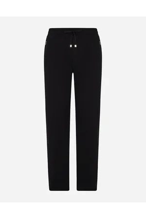 Dolce & Gabbana Pantalone - Man Trousers And Shorts 54