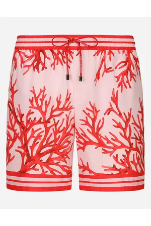 Dolce & Gabbana Boxer Medio - Man 2