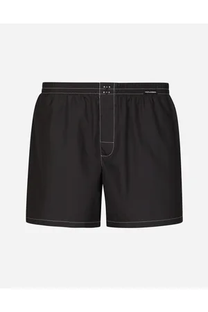 Dolce & Gabbana Shorts - Man Underwear And Loungewear 3
