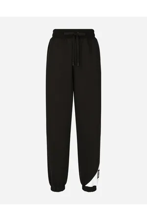 Dolce & Gabbana Pantalone - Man Trousers And Shorts 44