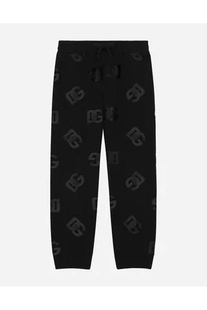 Dolce & Gabbana Pantalone - Man Trousers And Shorts 2 Years
