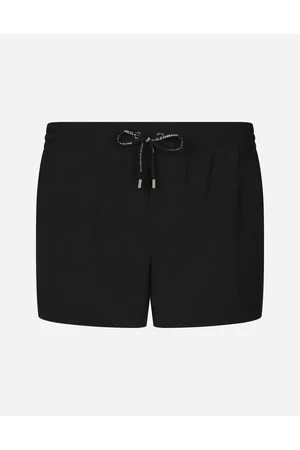 Dolce & Gabbana Boxer Corto - Man Collection 2