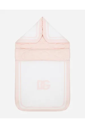 Dolce & Gabbana Sacca Neonato - Man Accessories And Baby Carriers Multi-colored Onesize
