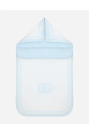 Dolce & Gabbana Sacca Neonato - Man Accessories And Baby Carriers Multi-colored Onesize