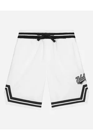 Dolce & Gabbana Bermuda - Man Trousers And Shorts 3 Years