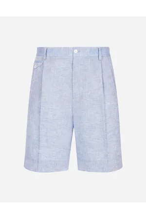 Dolce & Gabbana Pantalone - Man Trousers And Shorts 44
