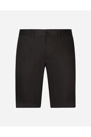 Dolce & Gabbana Pantalone - Man Trousers And Shorts 44