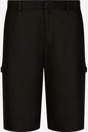 Dolce & Gabbana Pantalone - Man Trousers And Shorts 44