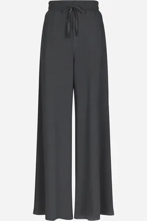 Dolce & Gabbana Pantalone - Man Trousers And Shorts 48