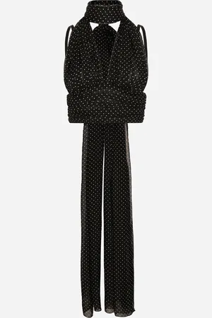 Dolce & Gabbana Top - Woman Shirts And Tops 40