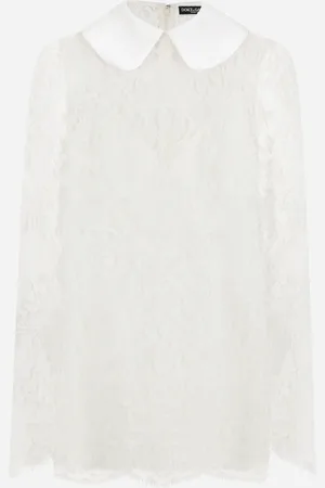 Dolce & Gabbana Abito - Woman Dresses 36