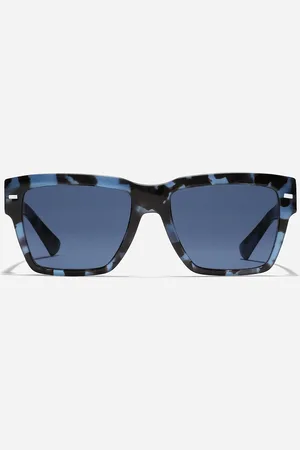 Dolce & Gabbana Occhiale Sole-202401 - Man Sunglasses One Size