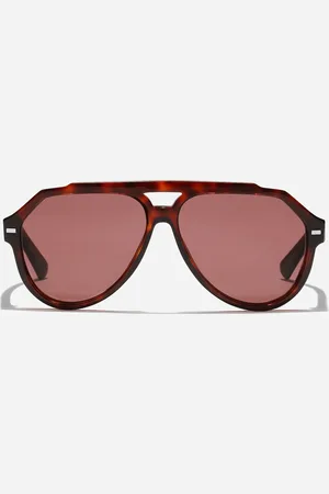 Dolce & Gabbana Occhiale Sole-202401 - Man Sunglasses One Size