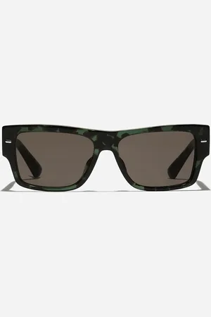 Dolce & Gabbana Occhiale Sole-202401 - Man Sunglasses One Size