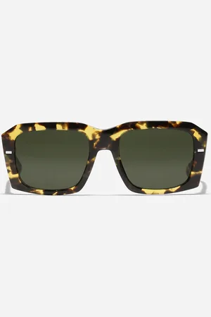 Dolce & Gabbana Occhiale Sole-202401 - Man New Arrivals One Size