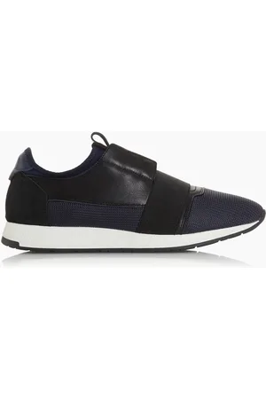 Dune Trap Di - Navy - 42