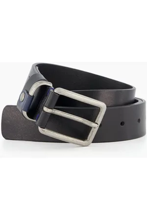 Dune Ornwell - Black - S