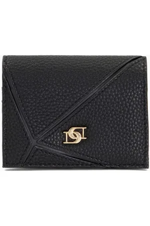 Dune Korset - Black - ONE