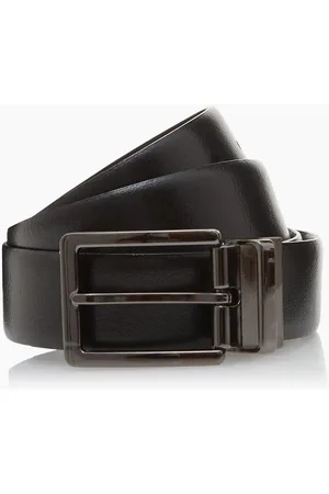 Dune Opra - Black - S