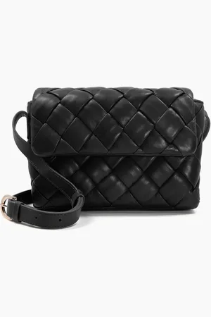 Dune Dempsy - Black - ONE