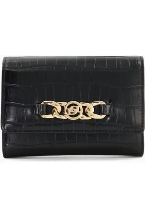 Dune Kayci - Black - ONE