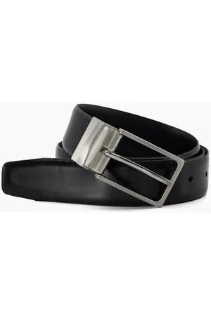 Dune Obsidiann - Black - S