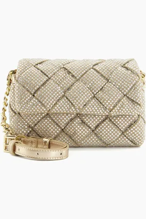 Dune Dinidempsy - Rose Gold - ONE