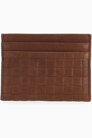 Dune Options - Tan - ONE