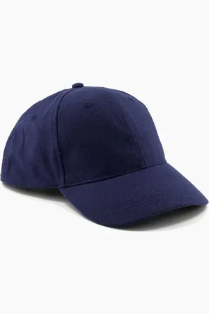 Dune Noventra - Navy - ONE