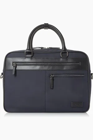 Dune Nebulous - Navy - ONE