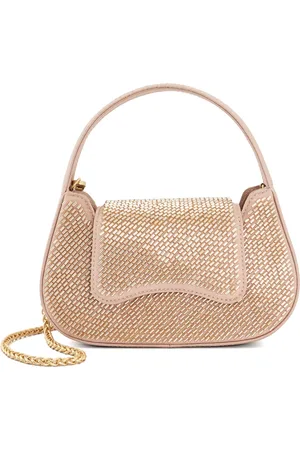 Dune Brystol - Rose Gold - ONE