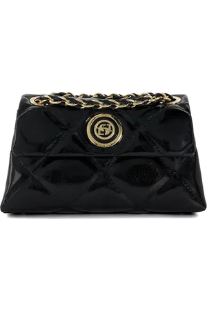 Dune Duchess S - Black - ONE
