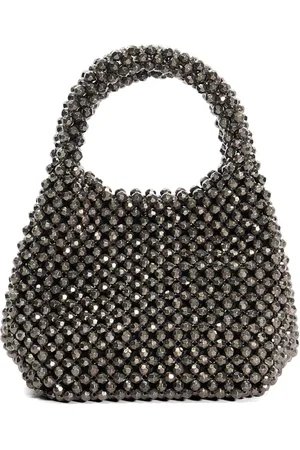 Dune Briella - Black - ONE