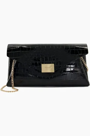 Dune Envela - Black - ONE