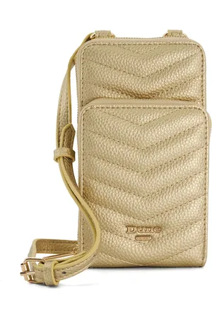 Dune Kendro - Gold - ONE