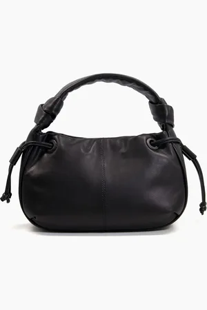 Dune Dignity - Black - ONE