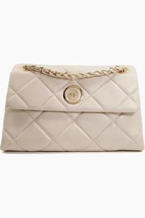 Dune Duchess L - Cream - ONE