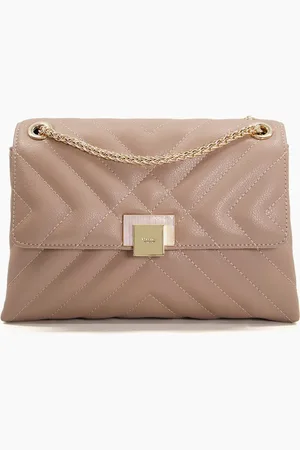 Dune Dorchester - Taupe - ONE
