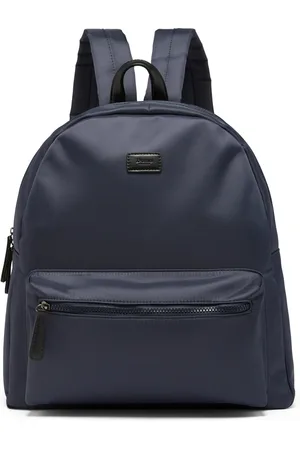 Dune Nixenn - Navy - ONE