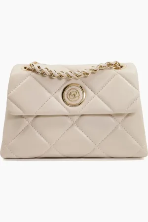 Dune Duchess - Cream - ONE